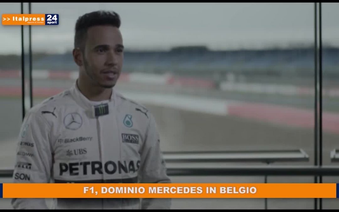 Tg Sport ore 8 – 31/8/2020