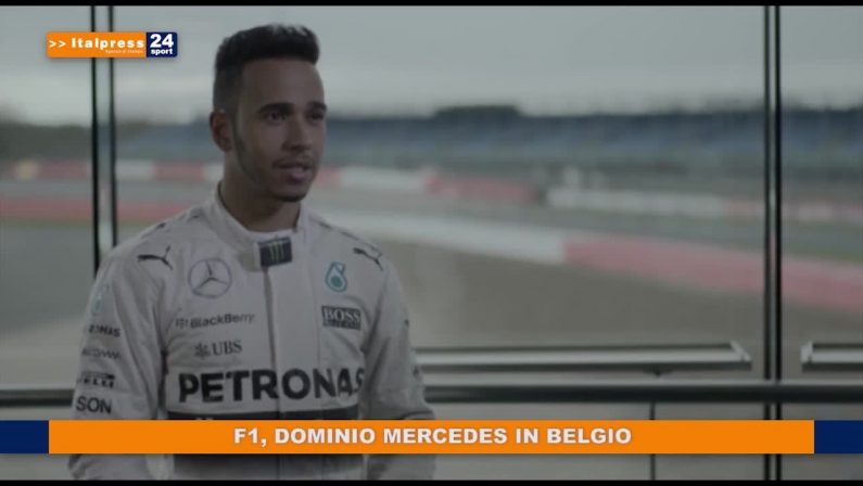 Tg Sport ore 8 – 31/8/2020