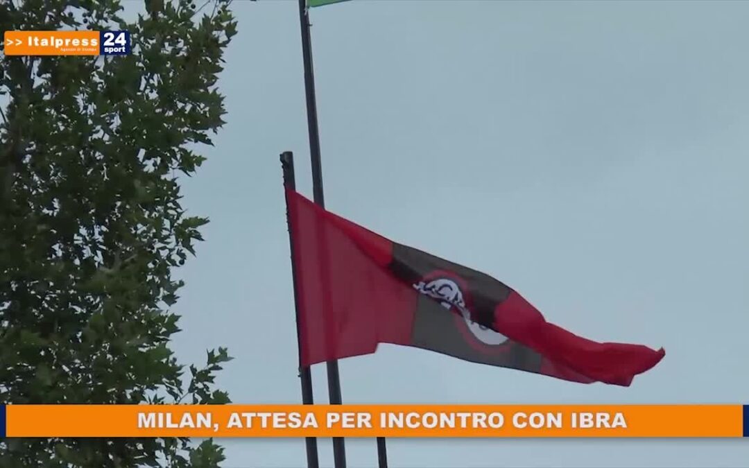 Tg Sport ore 17.30 – 7/8/2020