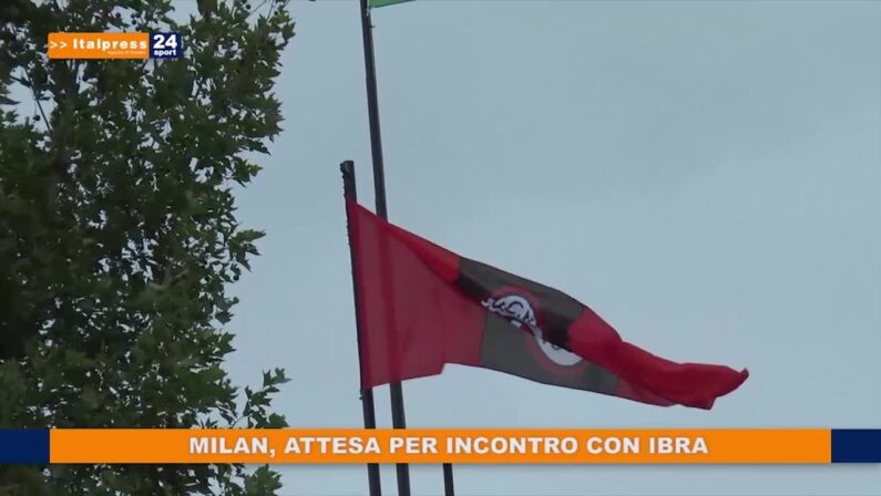 Tg Sport ore 17.30 – 7/8/2020