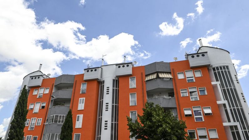 Superbonus 110%, Banca Sella lancia iniziative e servizi