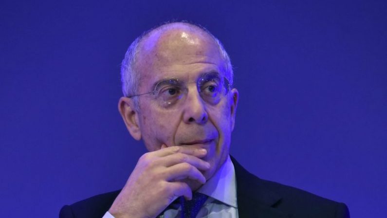 Starace(Enel) “Puntare allo sviluppo dell’economia circolare”