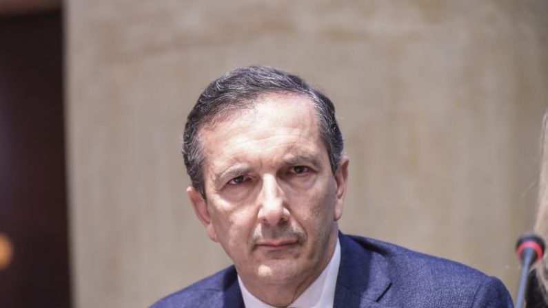 Rete unica, Gubitosi “Basta polemiche, iniziamo a operare”