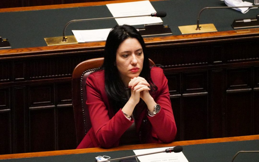 Scuola, Azzolina “Ingiusto essere accusati di ritardi”
