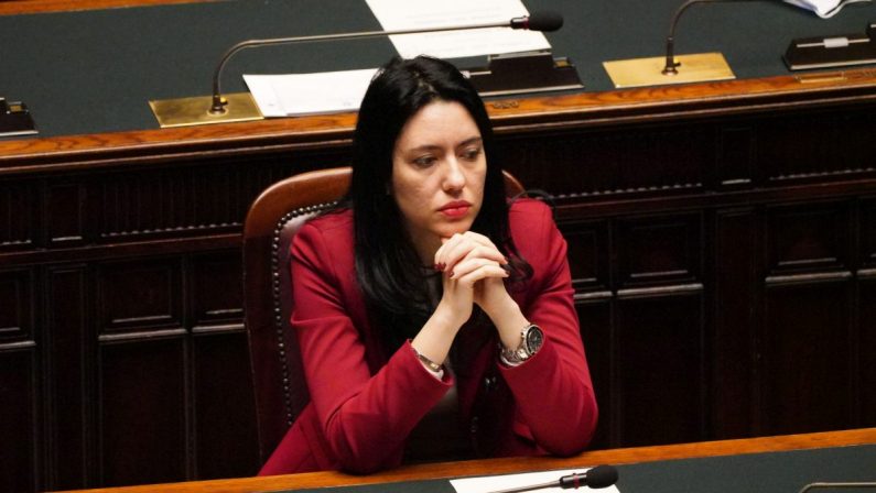 Scuola, Azzolina “Ingiusto essere accusati di ritardi”