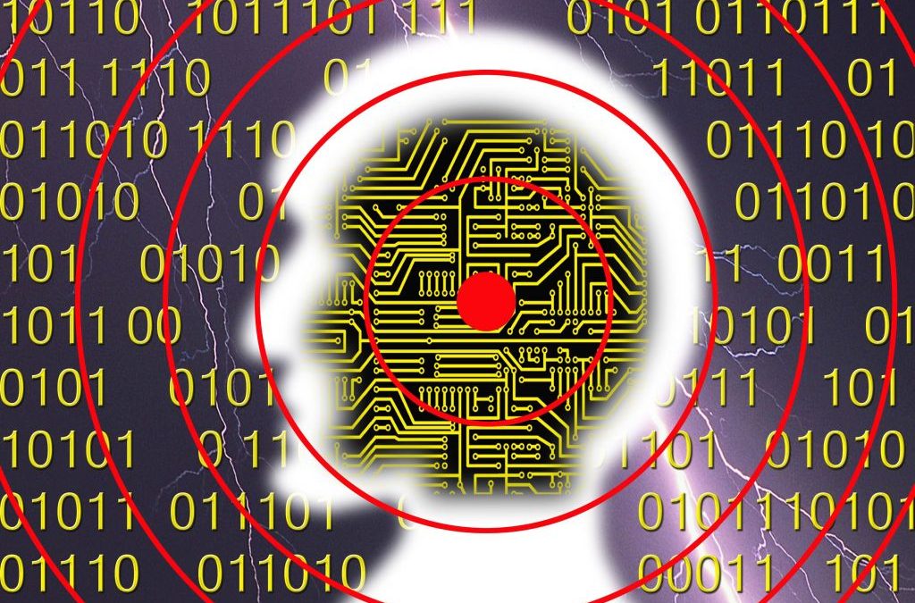 Cnr-Istc “Intelligenza artificiale per comprendere l’Alzheimer”