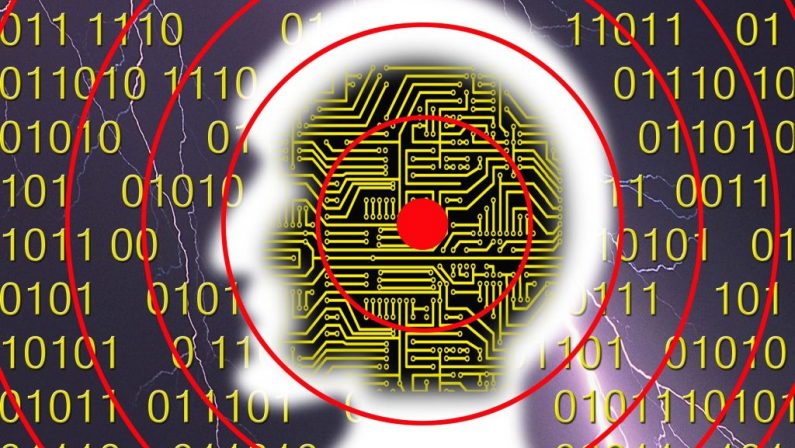 Cnr-Istc “Intelligenza artificiale per comprendere l’Alzheimer”