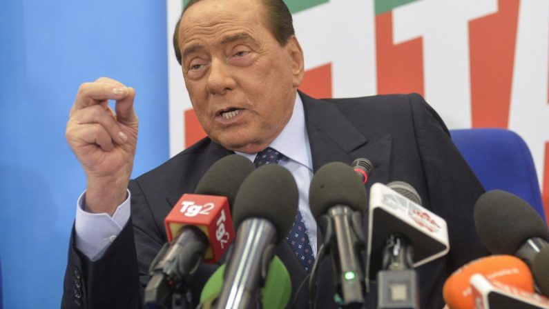 Berlusconi, Zangrillo “Quadro clinico generale confortante”