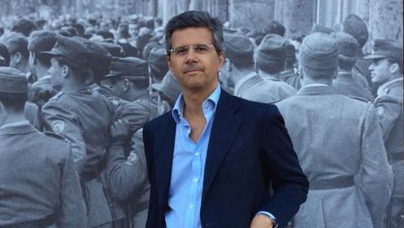 In libro di Zoppini gli effetti del Covid su credito e aiuti di Stato