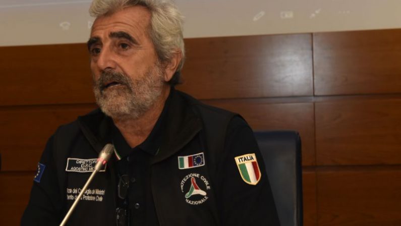 Scuola, Miozzo “Non è un pericolo, forse ambiente più protetto”