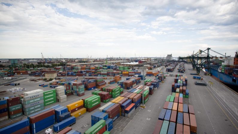 Export, da Sace, Simest e Banca Generali sostegno a Officine M.T.M.