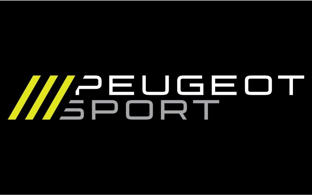 Peugeot Sport si reinventa alla 24 Ore di Le Mans 2020