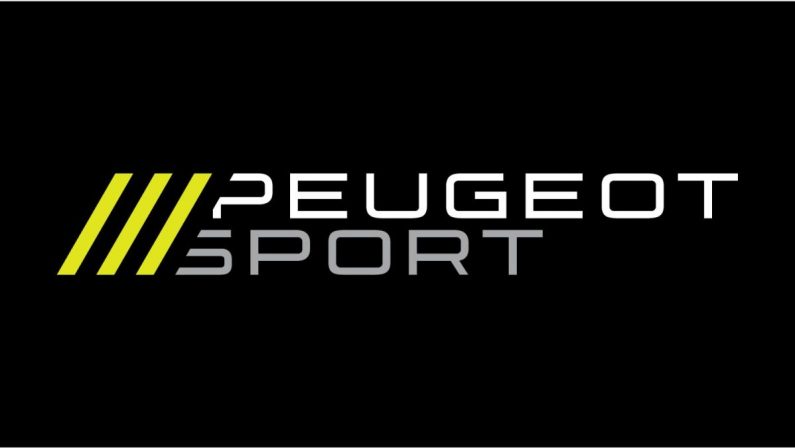 Peugeot Sport si reinventa alla 24 Ore di Le Mans 2020