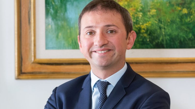 Le utility diventeranno partner per la crescita dei territori