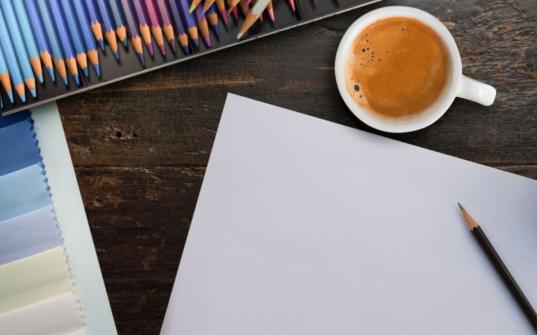 La caffeina stimola la creatività, lo conferma uno studio
