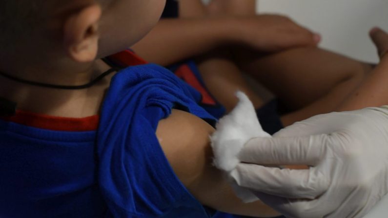 Aifa “Alta copertura vaccini influenza, 17 milioni di dosi”