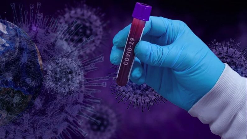Coronavirus, 1.638 nuovi casi in Italia e 24 decessi