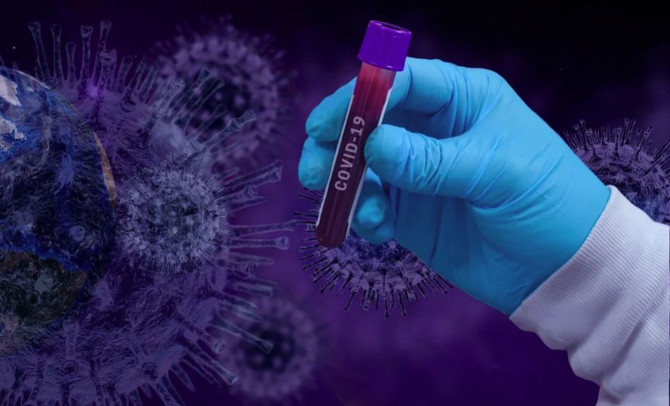 Coronavirus, 1.638 nuovi casi in Italia e 24 decessi