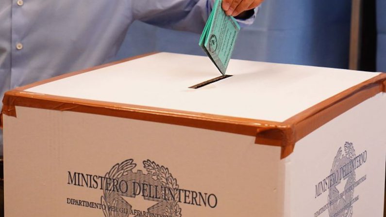 Comunali: proiezioni, a Venezia vince Brugnaro,centrosinistra a Mantova