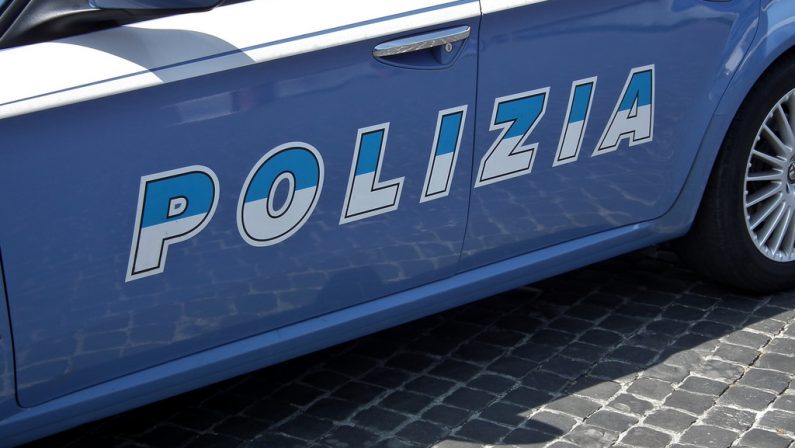 Sacra Corona Unita, 13 arresti della Polizia a Brindisi
