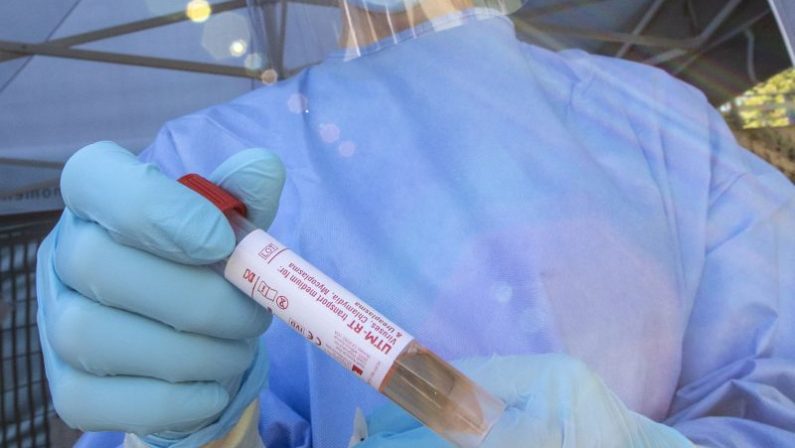 Coronavirus, Oms “L’Italia ha reagito con forza”