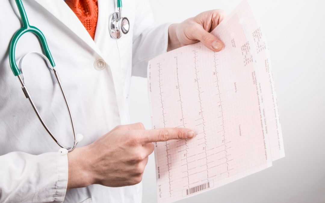 Sanità privata, Aiop ratifica la pre-intesa per il rinnovo del contratto