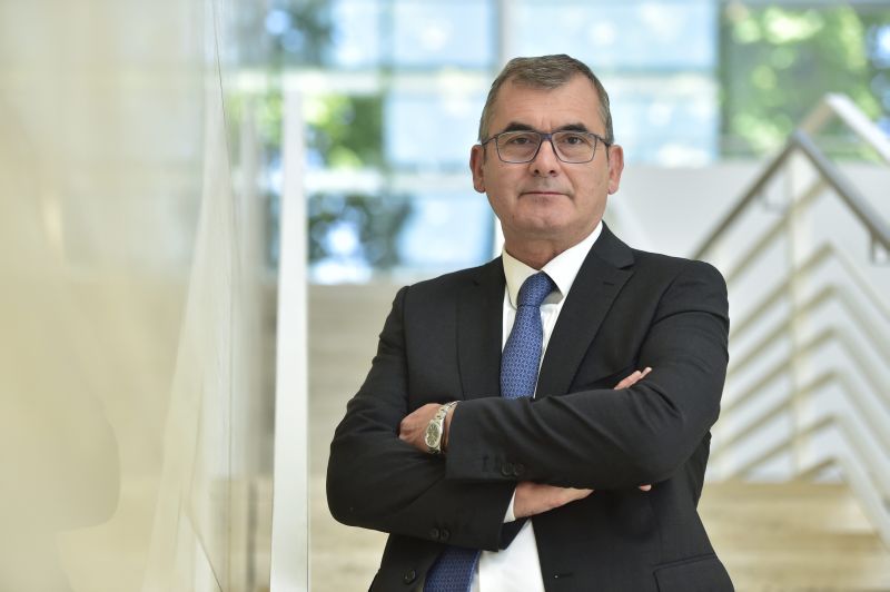 Veronafiere Restart, evento in presenza per prima iniziativa 100% online