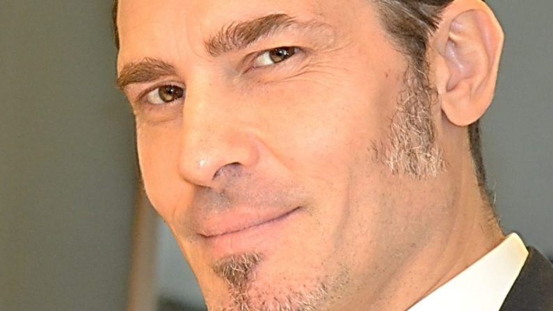 Sostenibilità, Manca (Eurizon) “Con Green Deal Europa all’avanguardia”