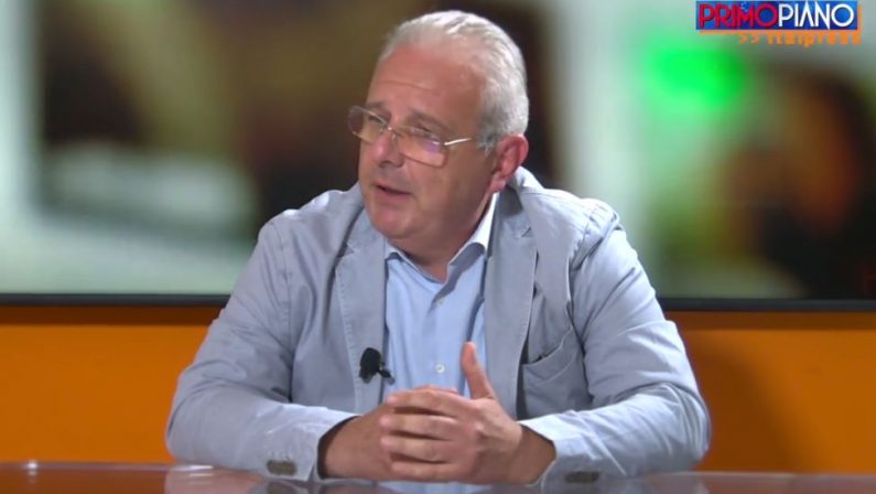 Celletti (TopNetwork) “Italia migliori l’infrastruttura digitale”