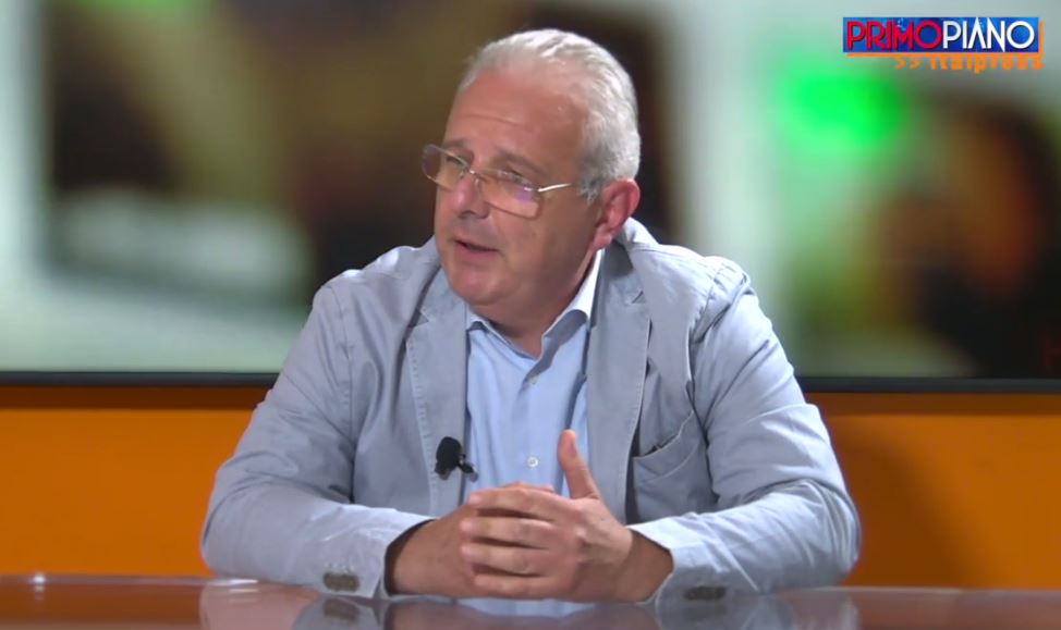 Celletti (TopNetwork) “Italia migliori l’infrastruttura digitale”