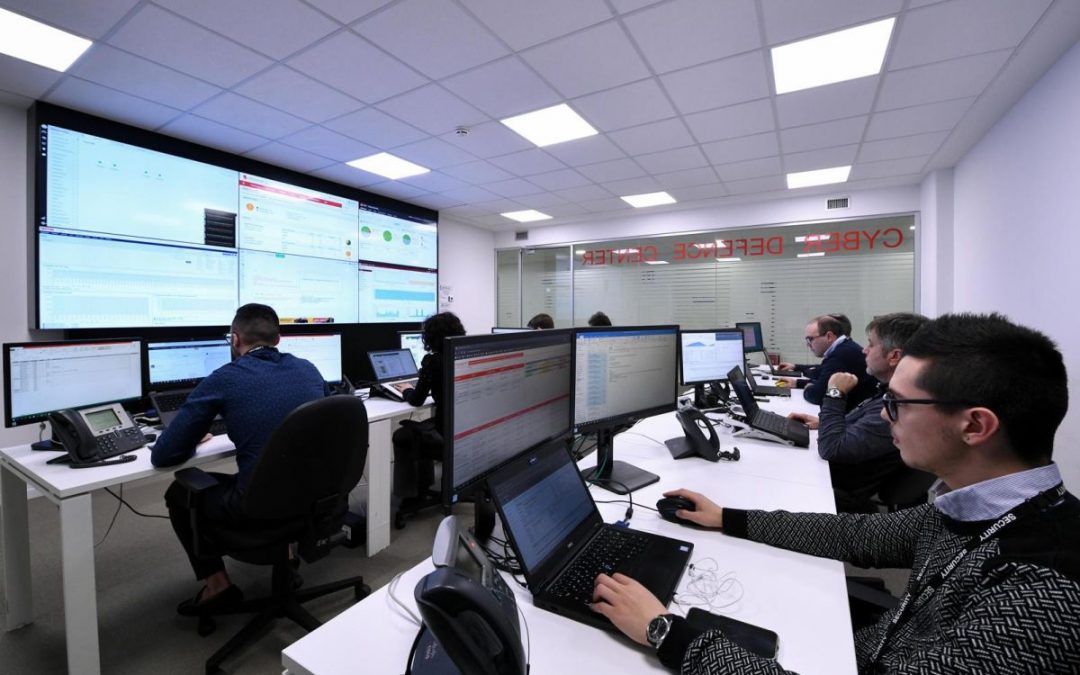 Smart working, entro settembre solo 30% lavoratori rientrerà in ufficio