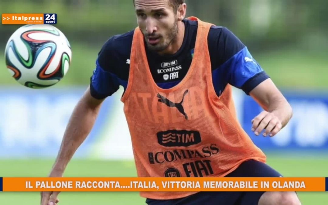Tg Sport ore 17.30 – 8/9/2020