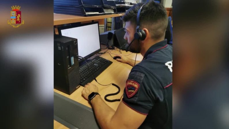 Milano, arrestata donna polacca per truffa ad anziana
