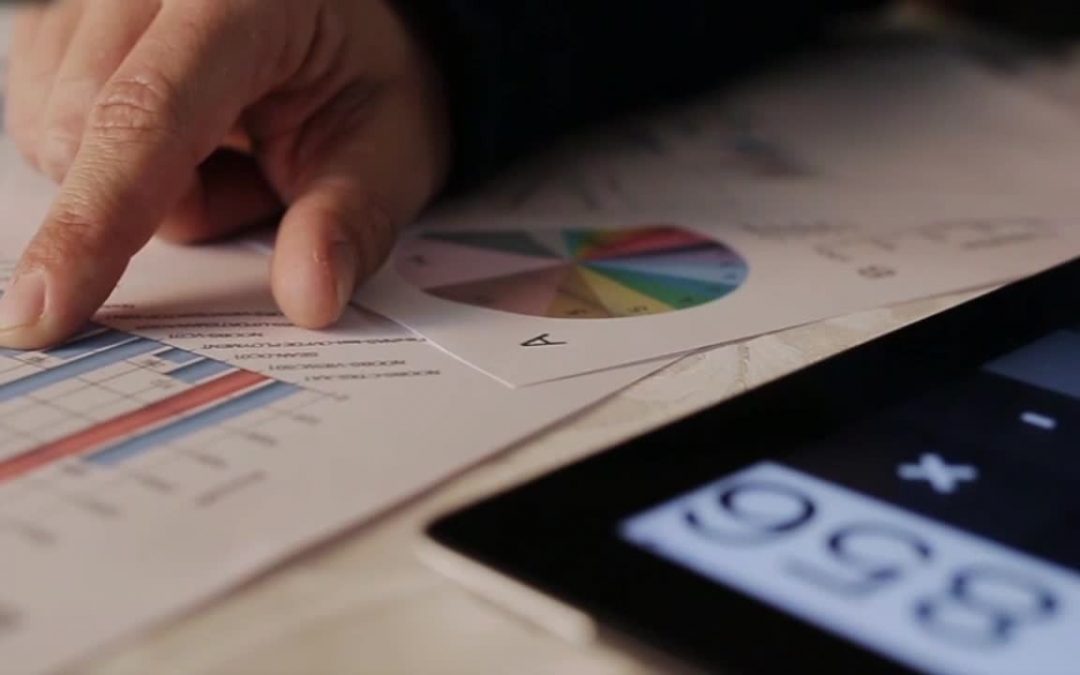 Aumentano i bonus ma l’economia non decolla