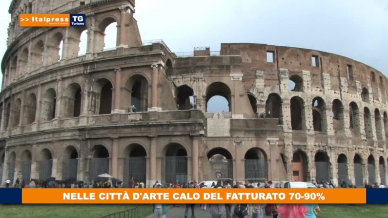 Tg Turismo – 5/9/2020