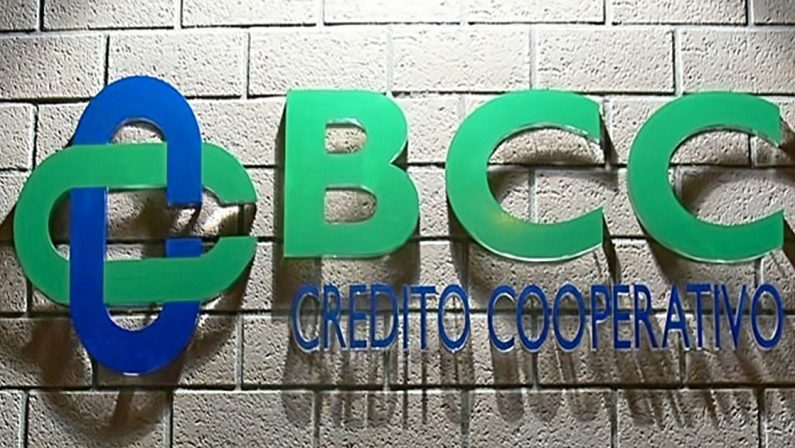 CREDITO COOPERATIVO A RISCHIO IL SUD VERSO L’ISOLAMENTO