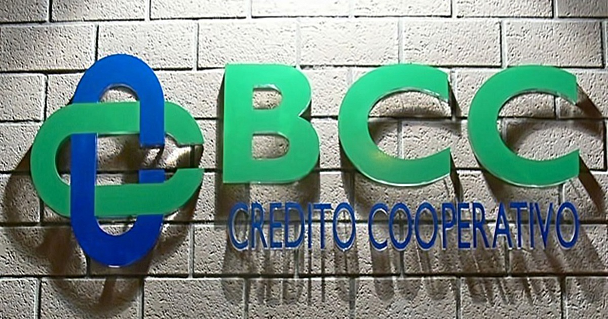 https://www.quotidianodelsud.it/wp-content/uploads/2020/09/CreditoCooperativoBCC.jpg