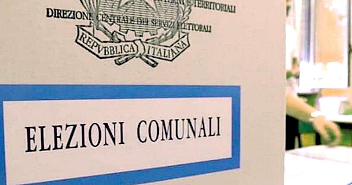Elezioni a Bari, Colaianni ritira la candidatura: «permangono rigidità»