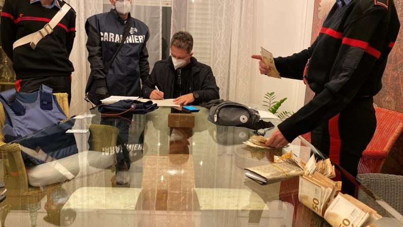 I tentacoli della camorra nei ristoranti del centro di Roma. Arrestate 13 persone e sequestrati per 4 milioni di euro