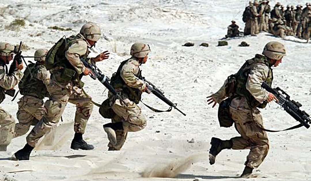 IL POST di ALBERTO NEGRI – La guerra dimenticata fra azeri e armeni Casella strategica dell’eterno Grande Gioco