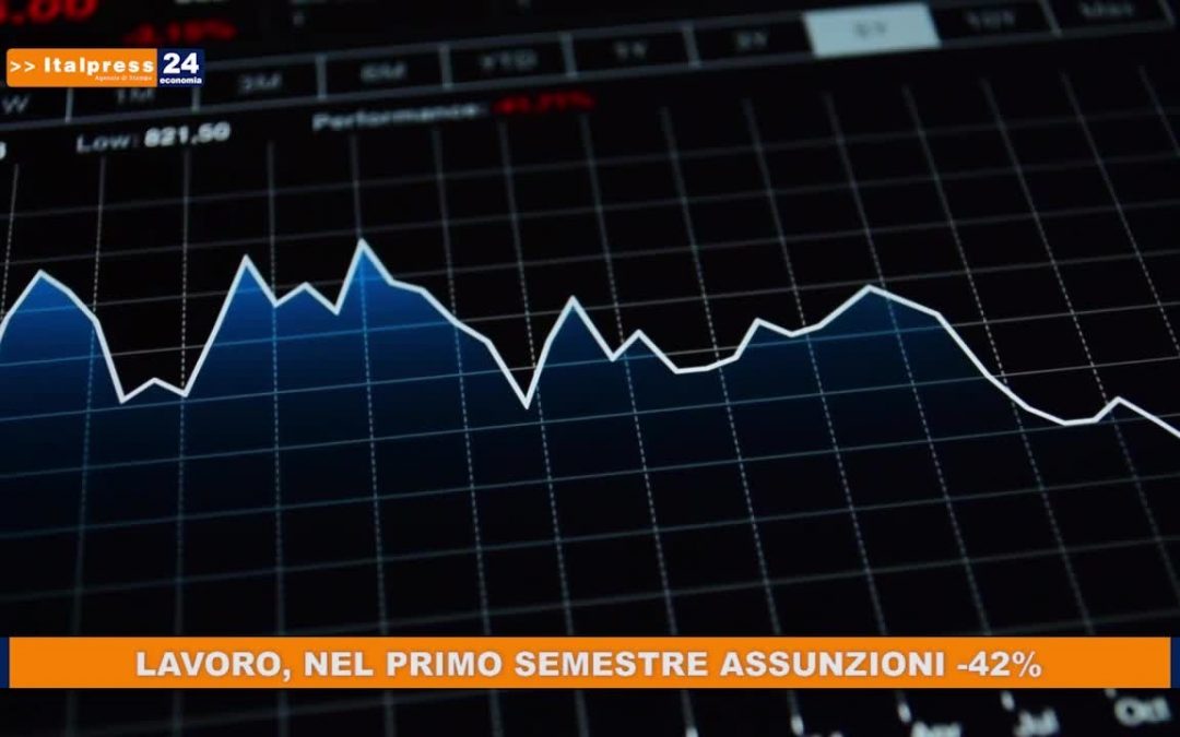 Tg Economia – 17/9/2020