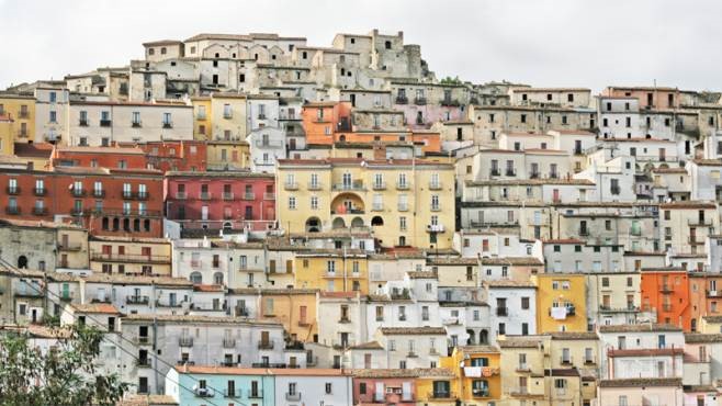 Calitri, la scuola, la campagna elettorale e la protesta dei genitori