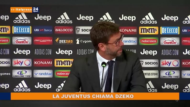 Tg Sport ore 8 – 7/9/2020