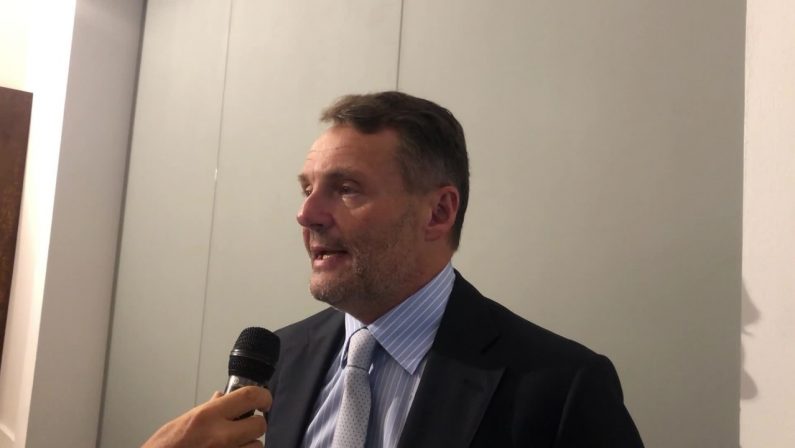 Vaccino antinfluenzale, Federfarma “Mancano 1,5 mln di dosi”
