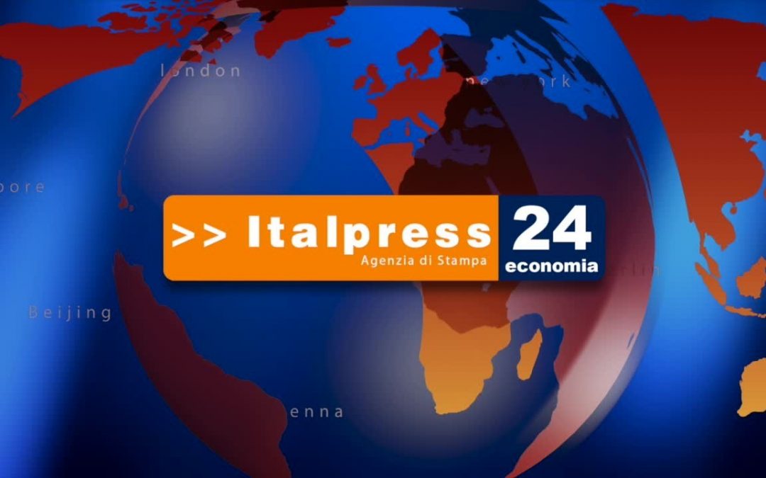 Tg Economia – 2/9/2020