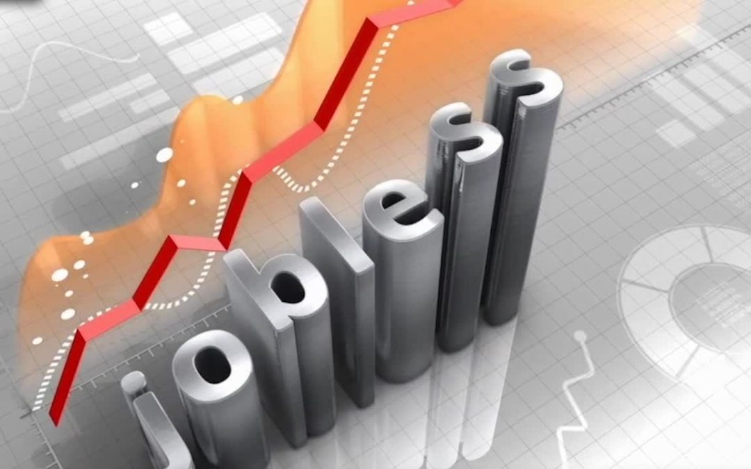 Meno lavoro, cresce reddito di cittadinanza
