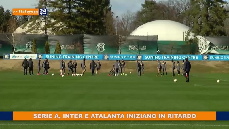 Tg Sport ore 8 – 2/9/2020