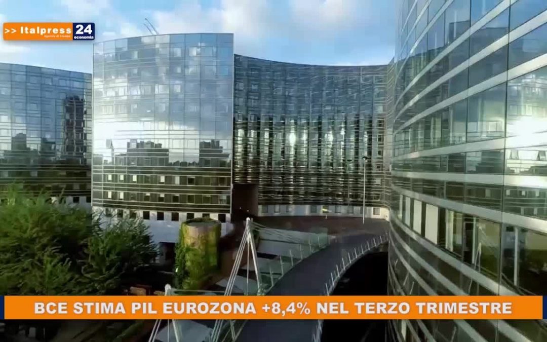 Tg Economia – 24/9/2020