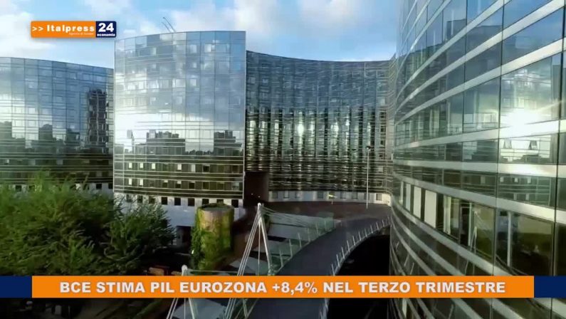 Tg Economia – 24/9/2020