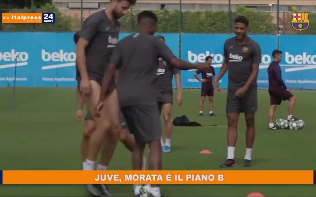 Tg Sport ore 17.30 – 10/9/2020